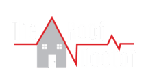 The Roof Doctor